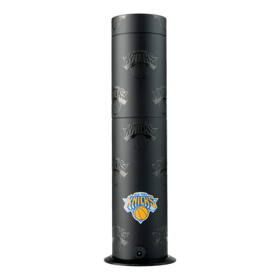 NBA Mini Pro Scent Diffuser
