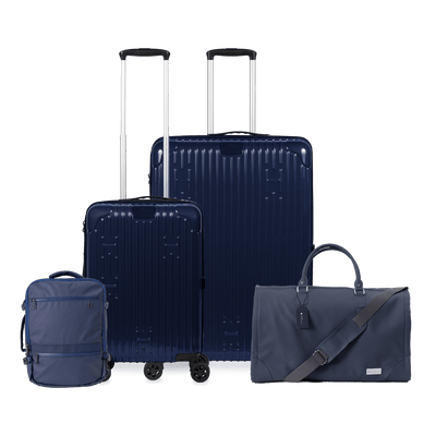 Travel Bundle