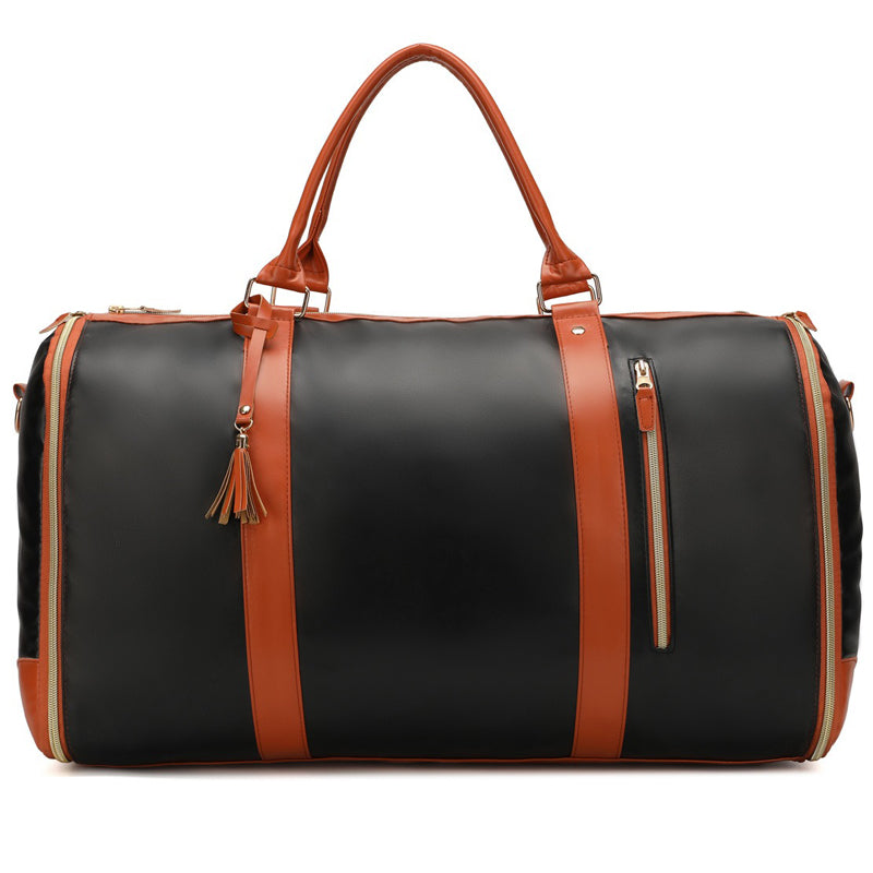 The Orvion™ ProX Bag by Camel Mountain – 55L