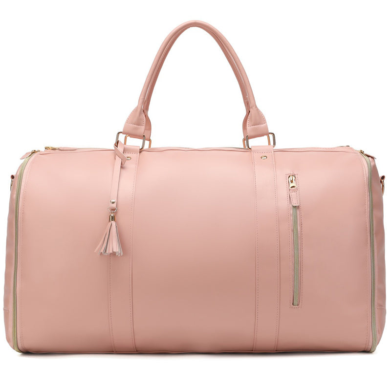 The Orvion™ ProX Bag by Camel Mountain – 55L