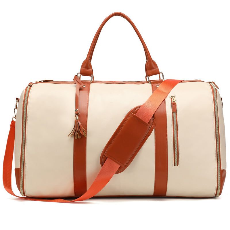The Orvion™ ProX Bag by Camel Mountain – 55L