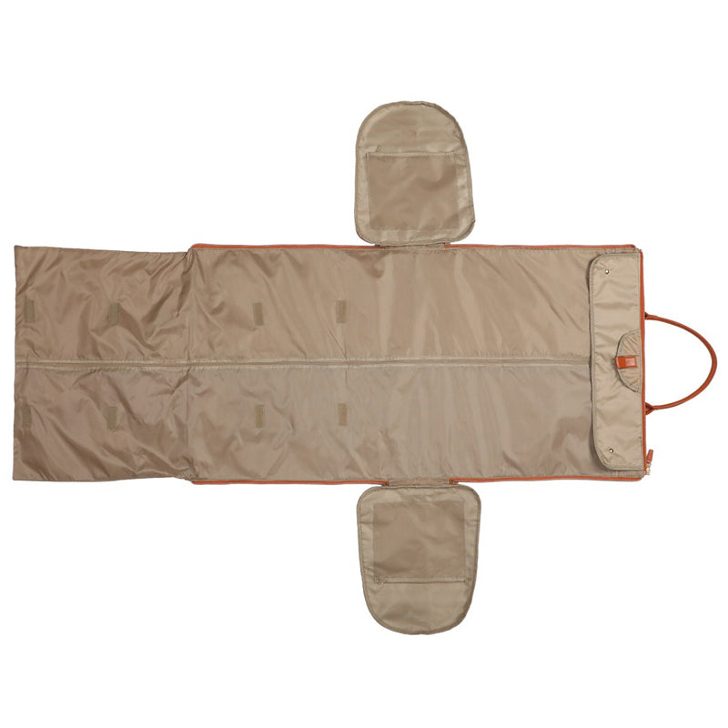 The Orvion™ ProX Bag by Camel Mountain – 55L