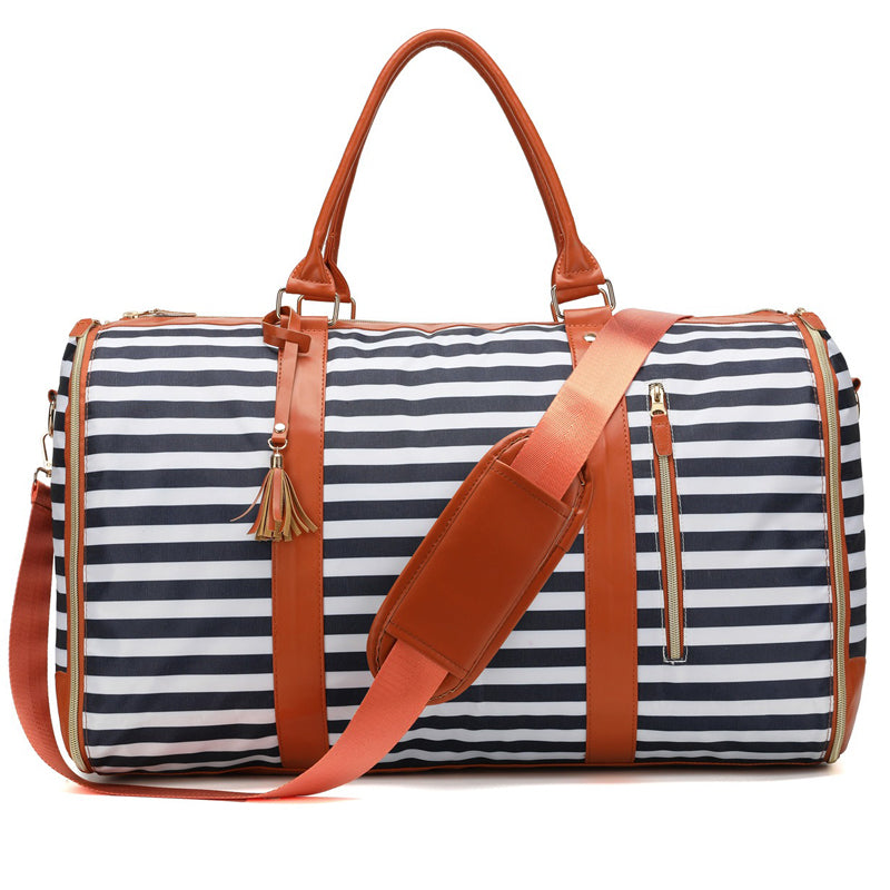 The Orvion™ ProX Bag by Camel Mountain – 55L