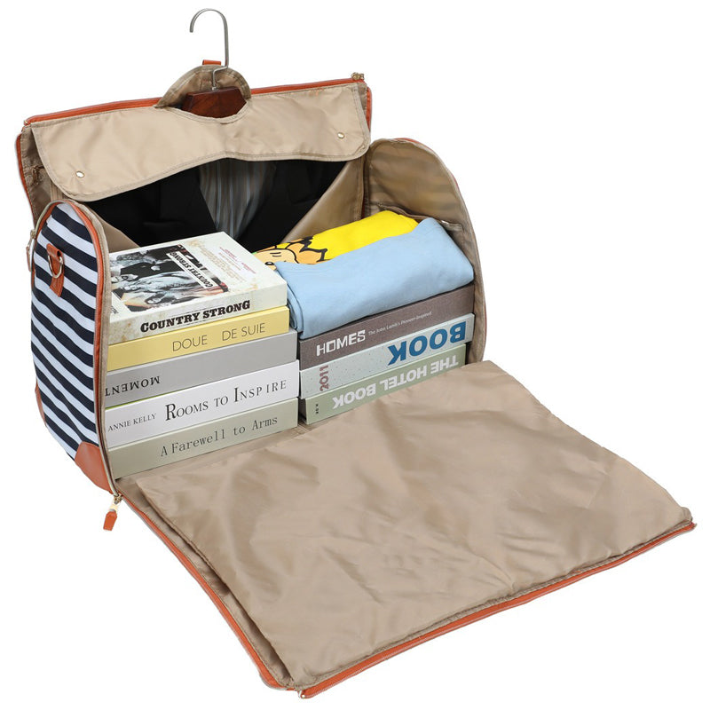 The Orvion™ ProX Bag by Camel Mountain – 55L
