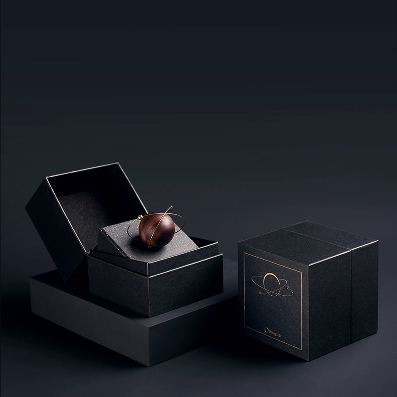 41452377407548|41452377440316|41452377505852|41452377571388