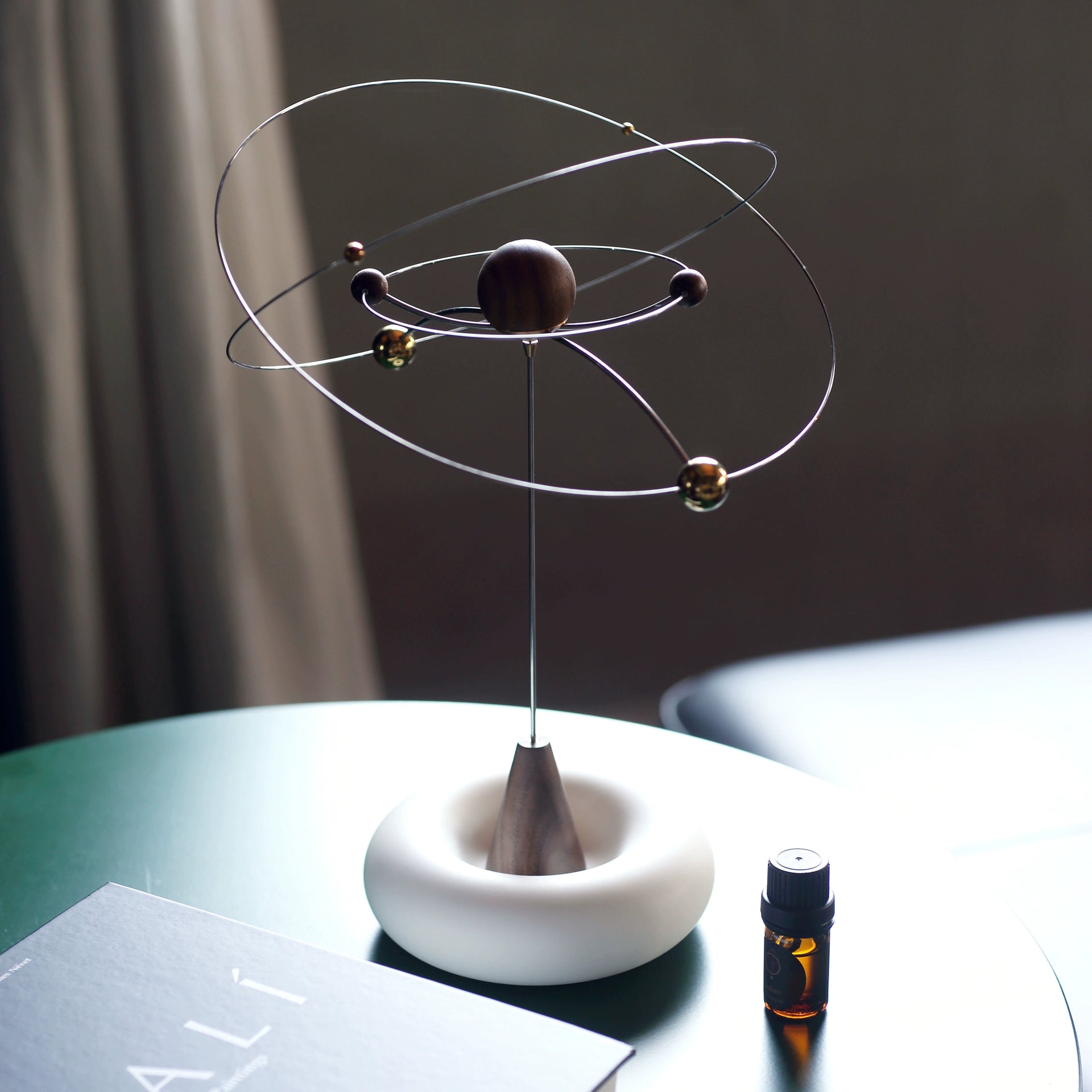 41452379111484|41452379144252|41452379177020