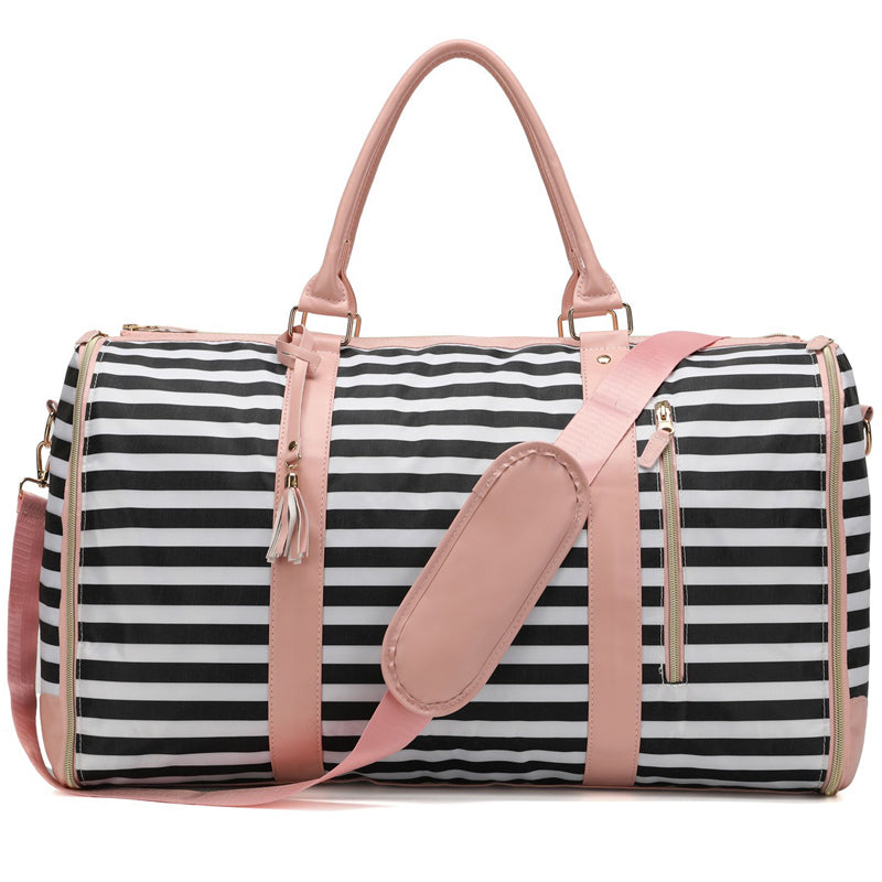 The Orvion™ ProX Bag by Camel Mountain – 55L