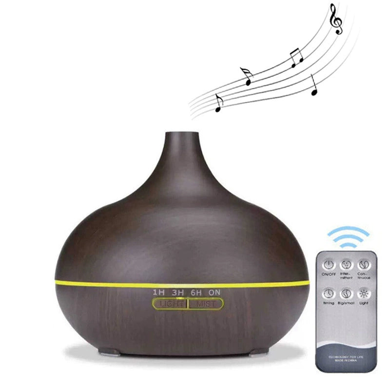 41452377767996|41452377800764|41452377866300