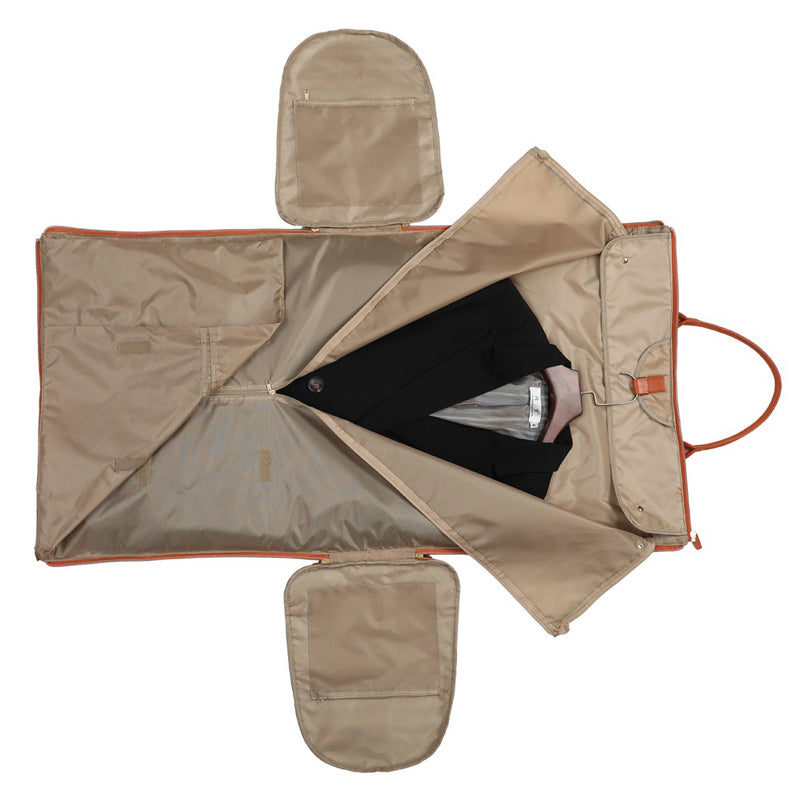 The Orvion™ ProX Bag by Camel Mountain – 55L