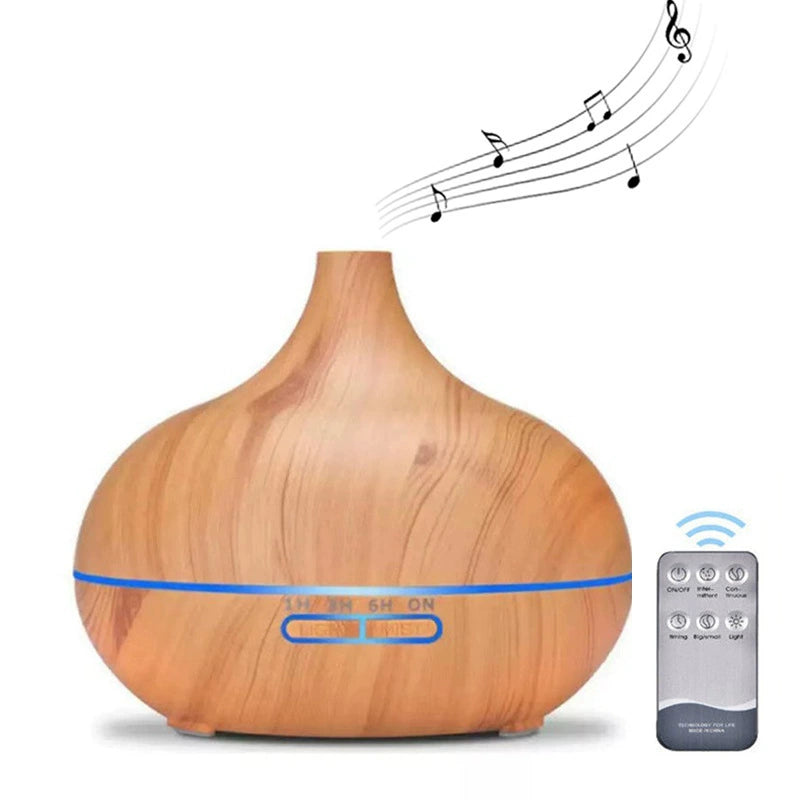 41452377833532|41452377899068|41452377931836