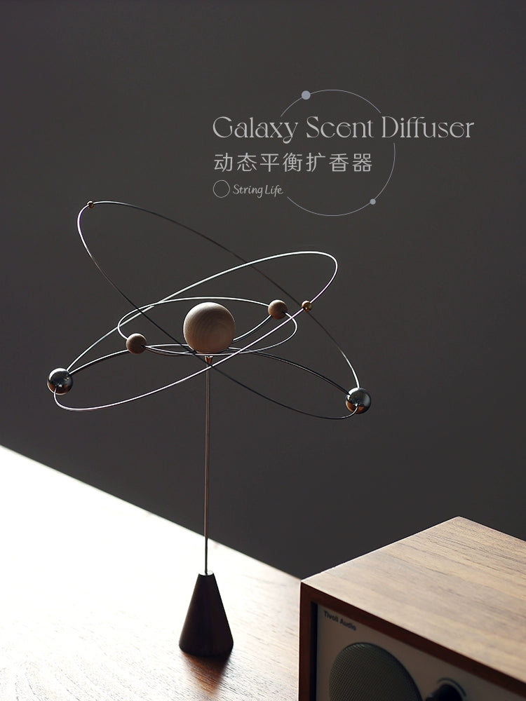 41452378587196|41452378718268|41452378783804|41452378816572|41452378849340|41452378882108|41452378914876|41452378947644|41452378980412|41452379013180