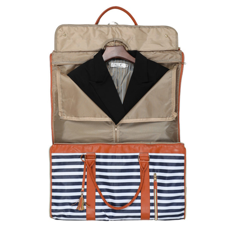 The Orvion™ ProX Bag by Camel Mountain – 55L