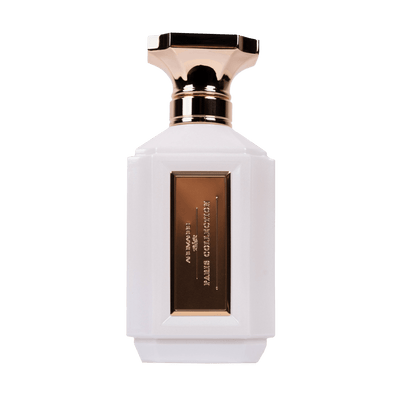 Paris Collection Room Spray