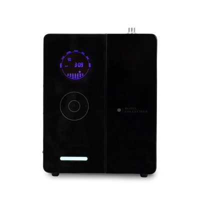 Penthouse Scent Diffuser