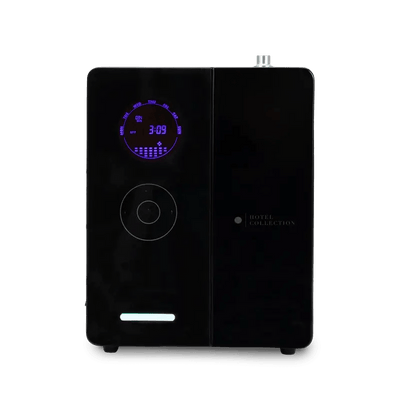 Penthouse Scent Diffuser