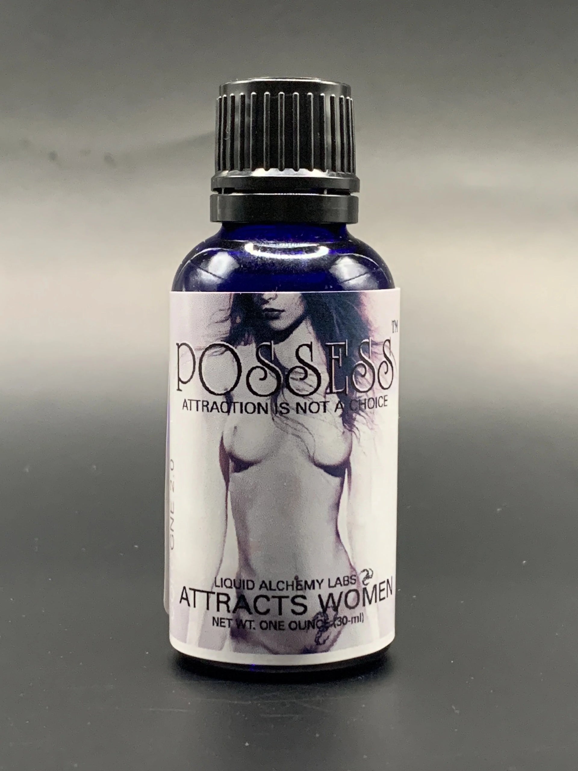 POSSESS™ For Men