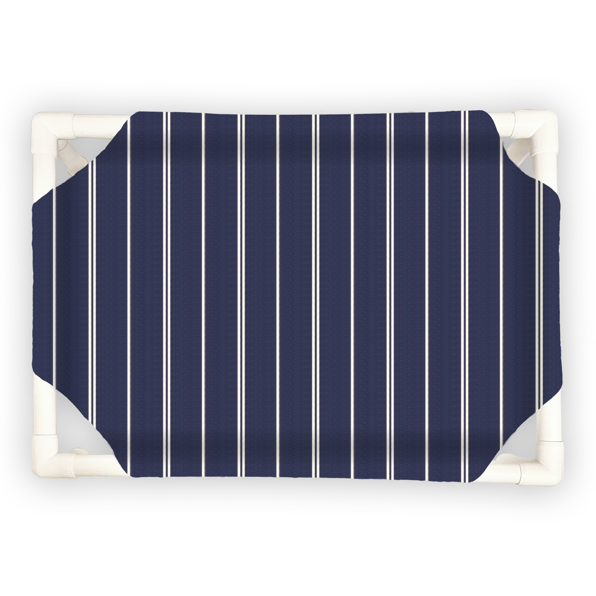 Pinstripe