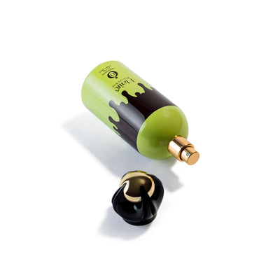 FLAIRE PISTACHIO 100ML