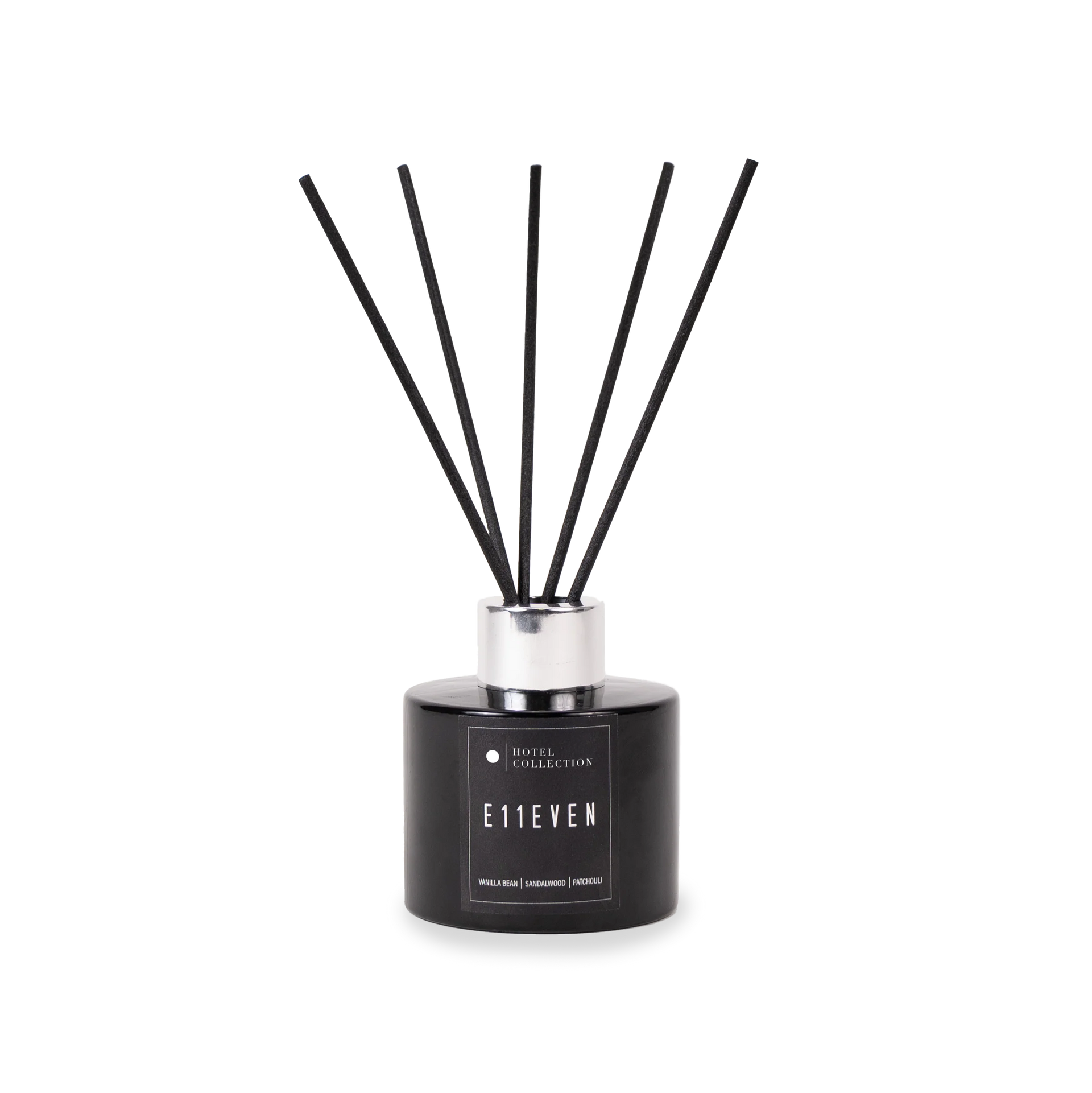 E11EVEN Reed Diffuser
