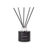 E11EVEN Reed Diffuser
