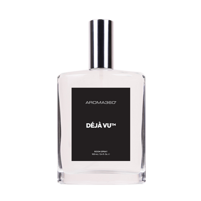 Déjà Vu Room Spray