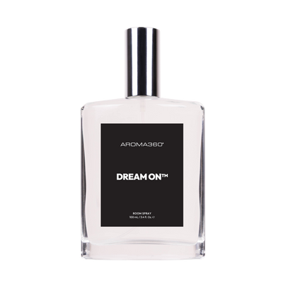 Dream On Room Spray