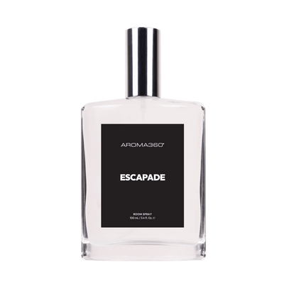 Escapade Room Spray