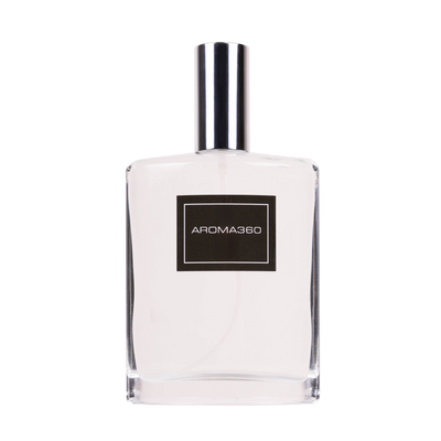 Room Spray