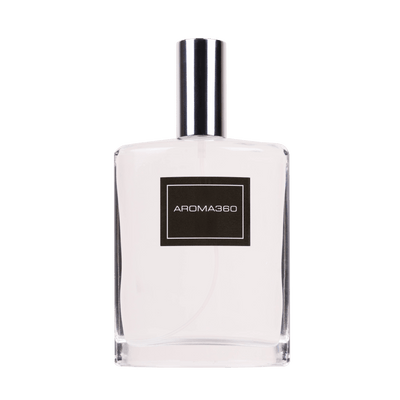 Room Spray
