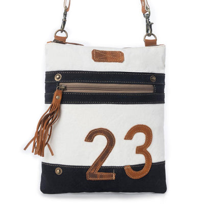 23 Skidoo Small & Crossbody Bag