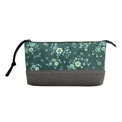 Darcey Plains Pouch