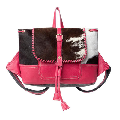 Letterstone Trail Backpack Bags