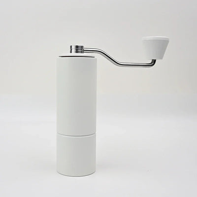 TIMEMORE Chestnut C3 Manual Coffee Grinder Portable Pour over Espresso Grinder S2C Burr Inside Hand Grinder With Double Bearing