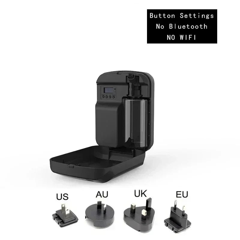 42321091362876|42321091395644|42321091461180