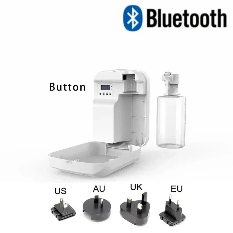 42321091788860|42321091821628|42321091854396