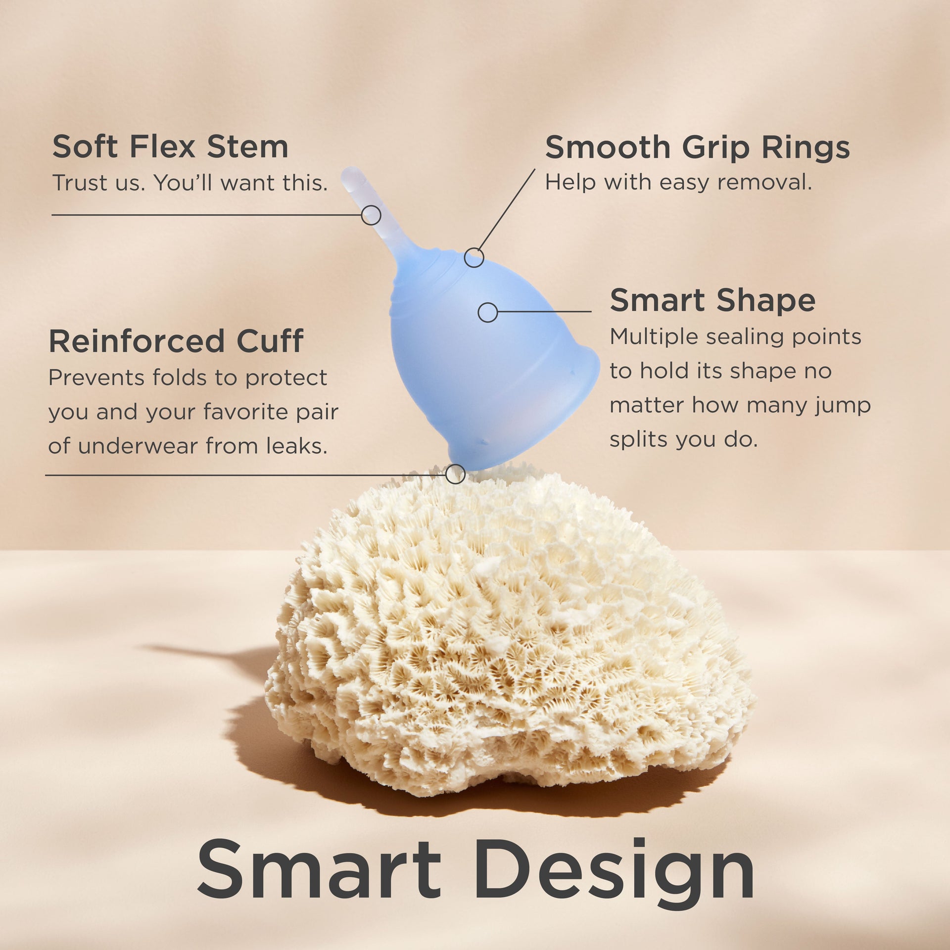 Saalt Cup