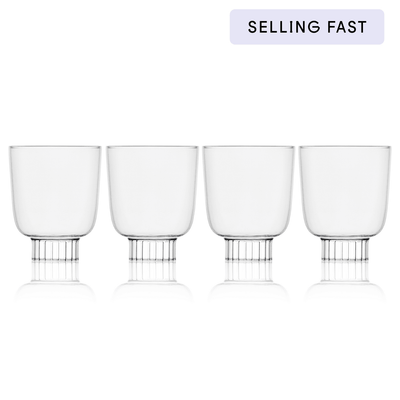 Cocktail Glasses