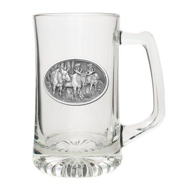 Moose Super Stein