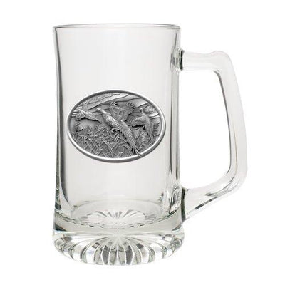 Pheasant Super Stein