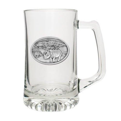 Rhino Super Stein