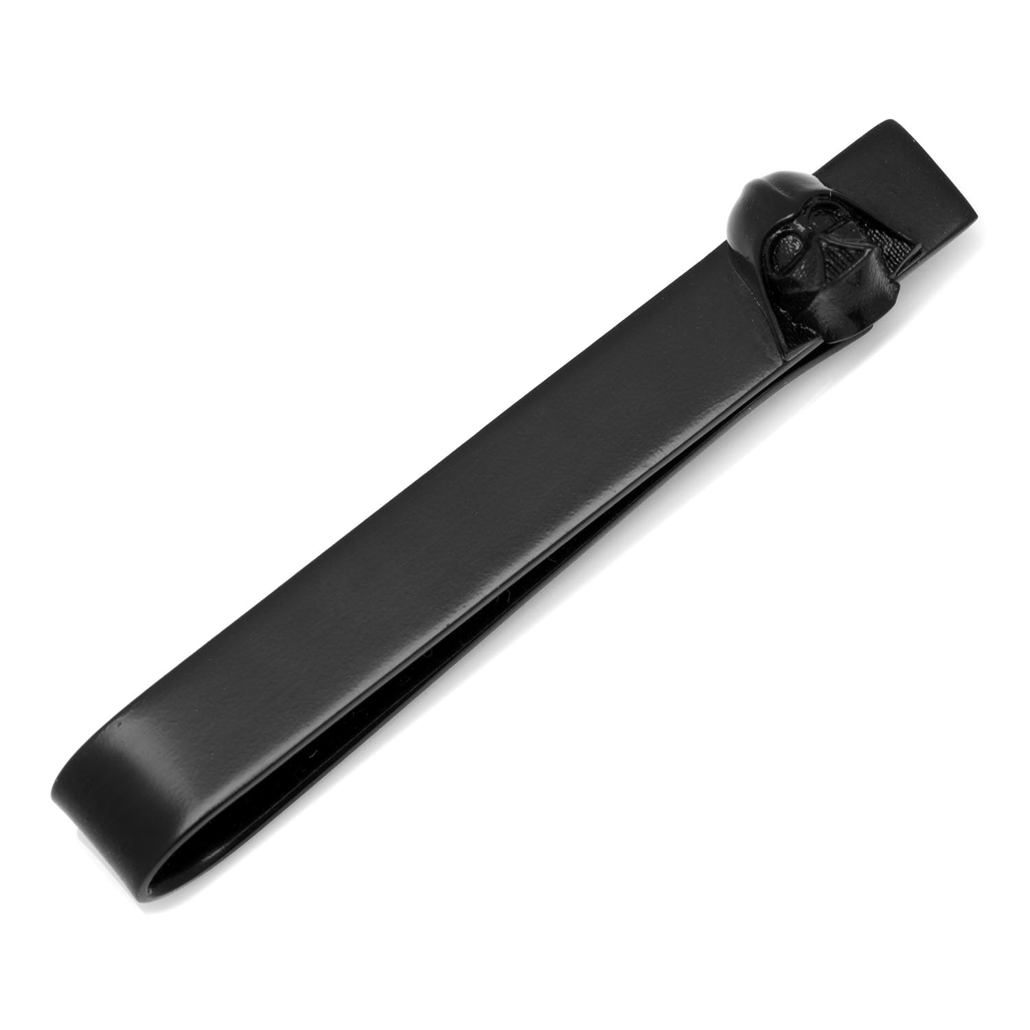 Star Wars Darth Vader 3D Tie Bar