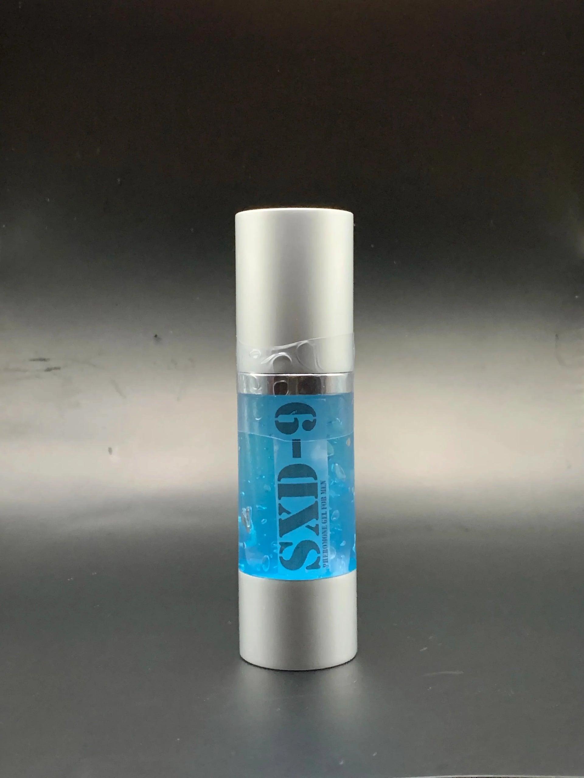 SXD-9 Pheromone Gel