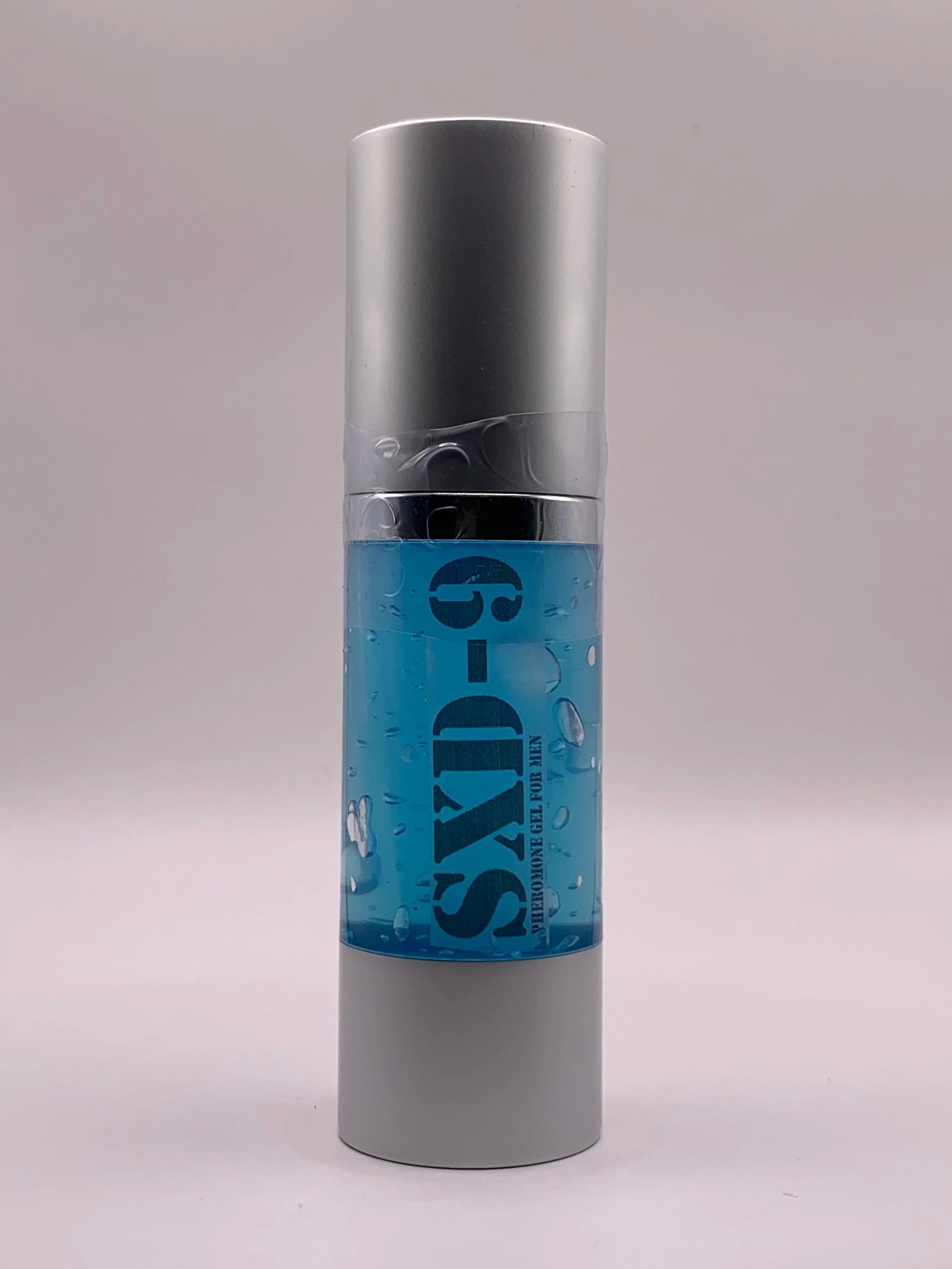 SXD-9 Pheromone Gel