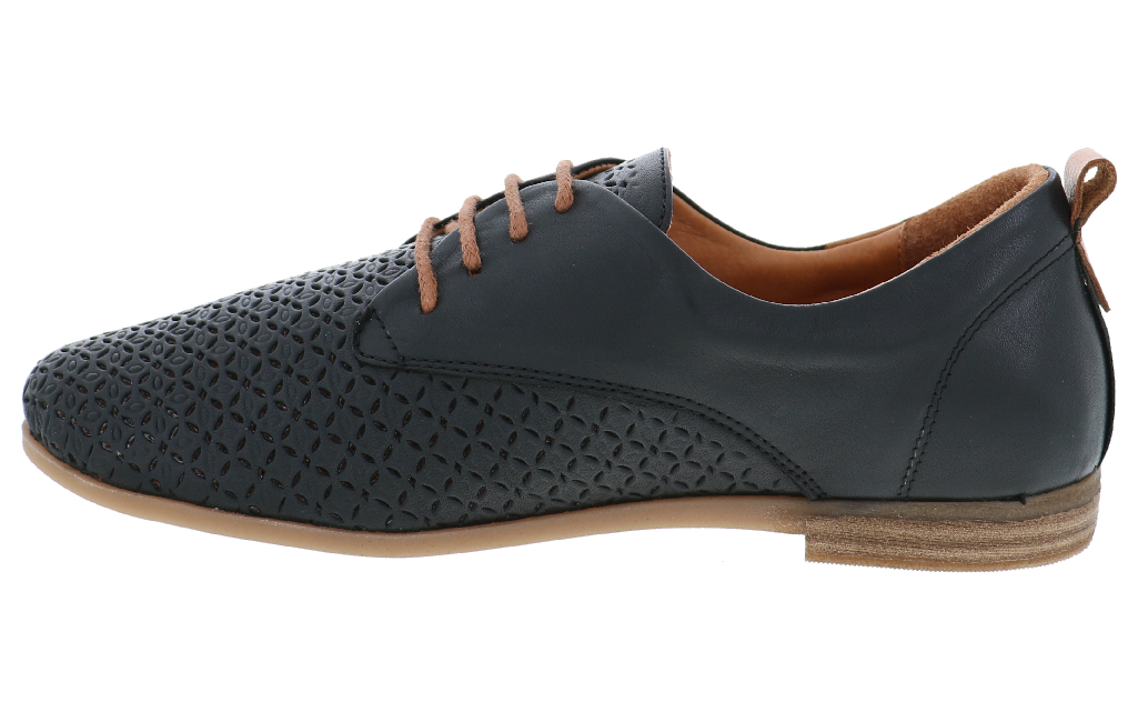 Salma Shoes