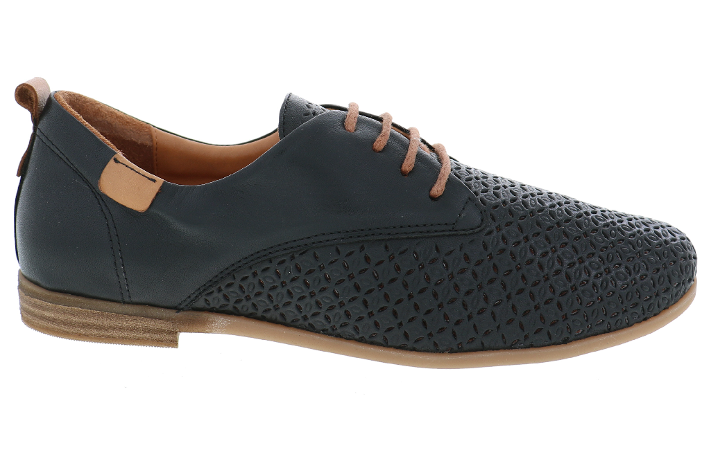 Salma Shoes