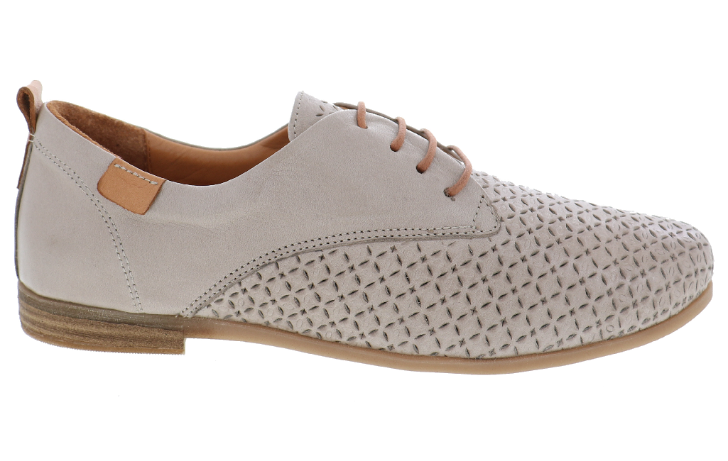 Salma Shoes