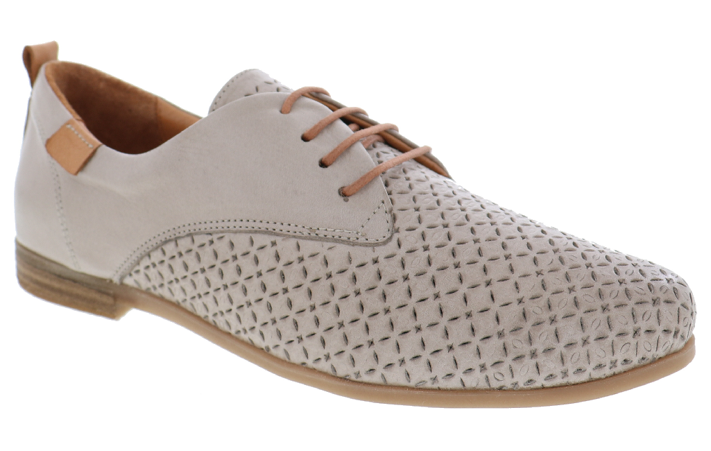 Salma Shoes