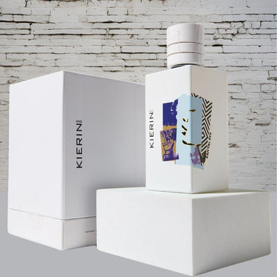 SANTAL SKY eau de parfum (100ml)