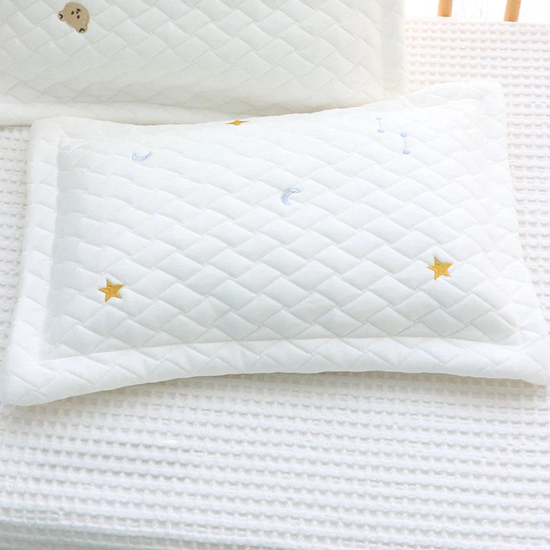 Soft Baby Mommy Nursing Pillow