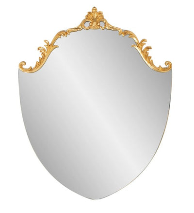 Loire Wall Mirror